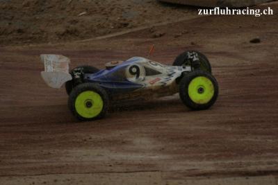 Euro B 2010 Valladolid 033.jpg