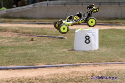 Euro B 2011 Lyon 3 404.jpg