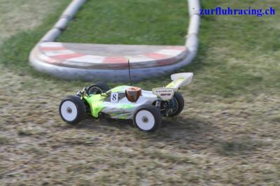 CS1 Morges 2011 195.JPG