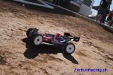 The Dirt Challenge 1 256.jpg