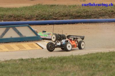 Euro B 2011 Lyon 1 103.JPG