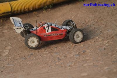 Sand WarmUp ECA 2 284.JPG