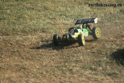 CS 6 Rolle 2009 263.jpg