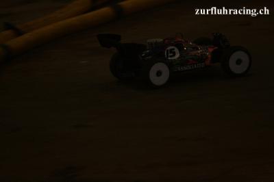 Neo vendredi 320.jpg