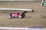 CS6 Gunzwil 2012 048.jpg