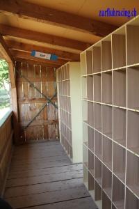 Sand WarmUp ECA 1 030.JPG