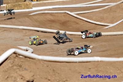 The Dirt Challenge 1 265.jpg