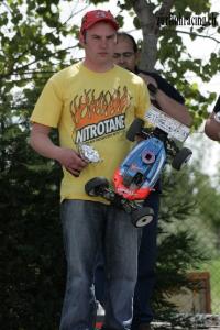 WarmUp ECB Valladolid 115.jpg