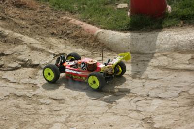 Warm Up Euro A Wölbling samedi 244.jpg