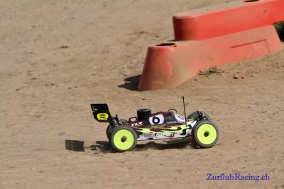 Euro B 2011 Lyon 2 244.jpg