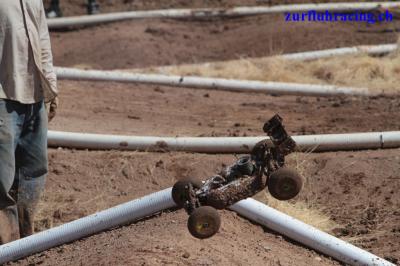 The Dirt Nitro Pit Challenge 9 025.JPG