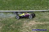 CS3 Morges 2012 186.jpg