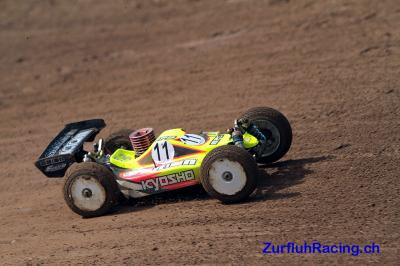 Challange Proline 2011 052.jpg