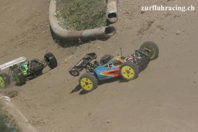 CS 5 Montagny 2010 005.jpg