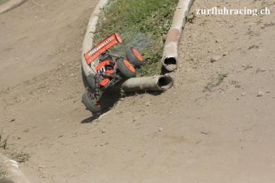 CS 5 Montagny 2010 004.jpg