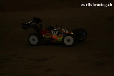 Neo vendredi 318.jpg