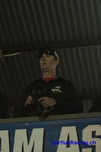 The Dirt Challenge 2 230.jpg
