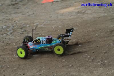 CS2 St-Gall 2 145.JPG