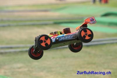 CS5 Morges 1 181.jpg