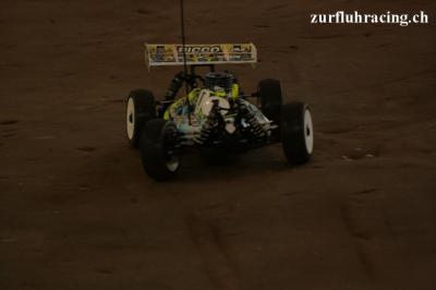 Neo dimanche 047.jpg