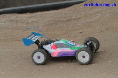 Silver Pennes 1 229.JPG