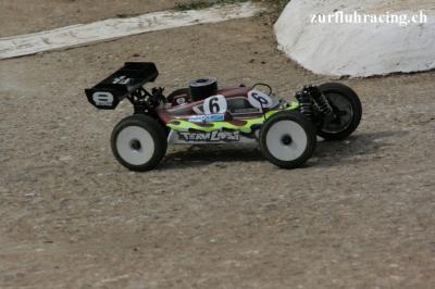 Proline challenge 2010 198.jpg