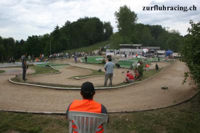 CS 2 Montagny 2009 362.jpg