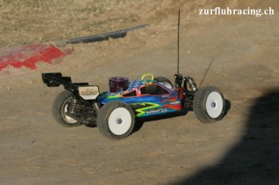 Silver Pennes 2010 136.jpg