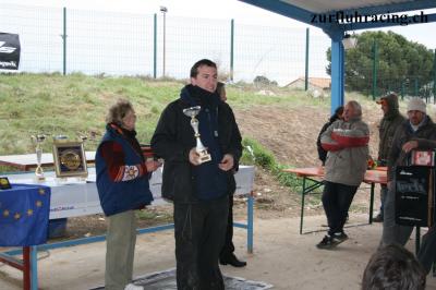 Silver Pennes 2010 236.jpg