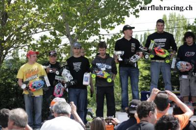 WarmUp ECB Valladolid 128.jpg