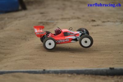 Silver Pennes 1 067.JPG