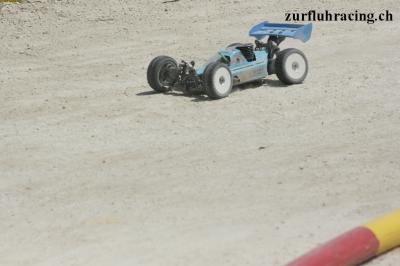 Chypre Internationnal 2010 (41).JPG