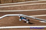 The Dirt Challenge 1 215.jpg