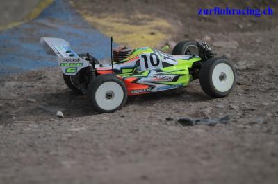 Sand WarmUp ECA 2 236.JPG