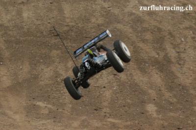 Proline challenge 2010 286.jpg