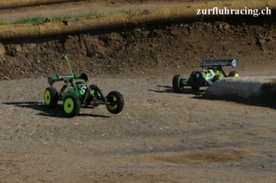 Proline challenge 2010 347.jpg