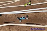 The Dirt Challenge 1 263.jpg