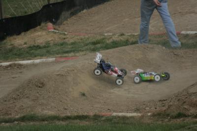 Warm Up Euro A Wölbling samedi 284.jpg