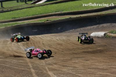 Proline challenge 2010 113.jpg