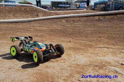 The Dirt Challenge 1 162.jpg
