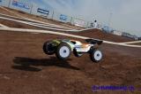The Dirt Challenge 1 039.jpg