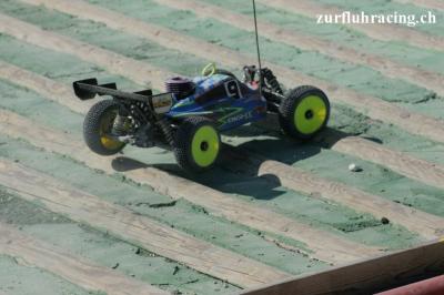 Chypre Internationnal 2010 (19).JPG