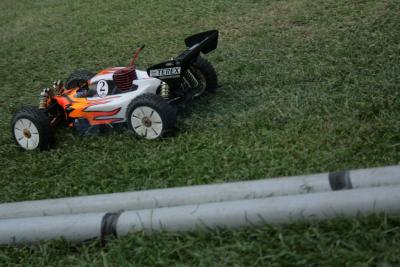 CS 1 Morges 2009 084.jpg