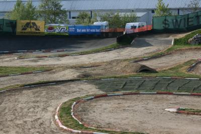 Warm Up Euro A Wölbling 007.jpg