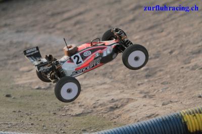 Sand WarmUp ECA 2 277.JPG