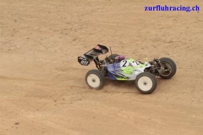 Euro B 2011 Lyon 1 052.JPG