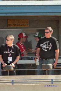 Euro B 2011 Lyon 2 290.jpg