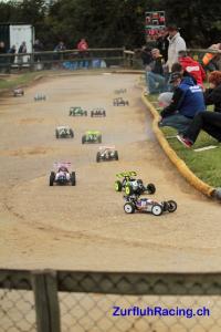 Challenge Proline 2011 197.jpg