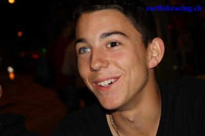 CS2 St-Gall 2 029.JPG