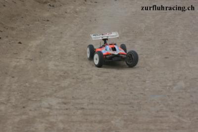 CS 2 Montagny 2009 381.jpg